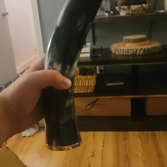 COPY - - Viking drinking mug - Picture 6 of 8